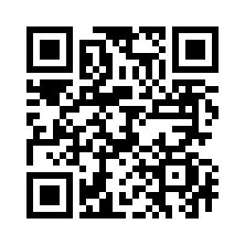 QR Code for 1Q8cUxemS3Fu2gXPo3pnM3iJcgSndzznPR