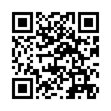 QR Code for 1Q8cce7vVjECo3jVyWd9RVejU3fTMsaCDc