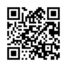 QR Code for 1Q8ccfF2cUnUbNKMyd1D9wjj4dW4MGzewc