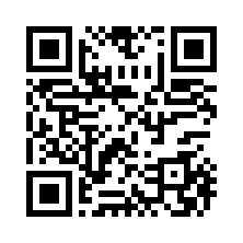 QR Code for 1Q8cd2KidvJfryUSNPwBuDytPbTFZdzLzK