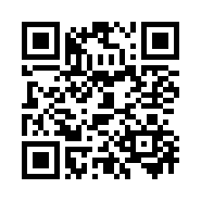 QR Code for 1Q8cfbvmAidB23S5SZn1xCYXKU1bXmXbMM