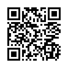 QR Code for 1Q8cfpyJiSF2nvhHR4AXGDanExLZaBNBdC