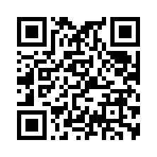 QR Code for 1Q8cgRdr2KeViLjNjQaUUb2aXU2W9SLCst