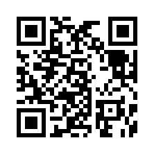 QR Code for 1Q8ckLmTiefzeMWKfAXi7ar9ZvXxPV1Kzd