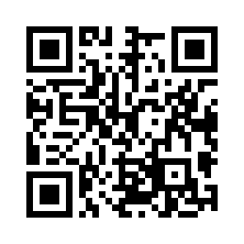 QR Code for 1Q8cncrj29LRka8D6utcgrzWFU6kkDaAzn