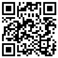 QR Code for 1Q8cpRPHwrQSvTyiKUcCKQb4Dd13fHNo8W