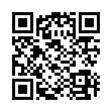 QR Code for 1Q8d1xYpTV2PcMWfmXss7vz4ug2S4NFf8d
