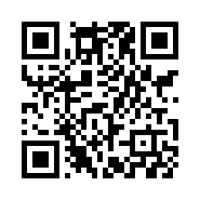 QR Code for 1Q8d6K5wVRBk8oKT9Pw8dWmd6yuHAX7BAA