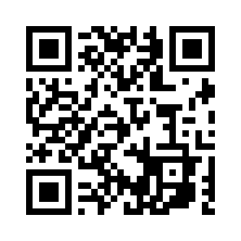 QR Code for 1Q8d7LSsjmDvib5KGj3aL2wTDZY97ii48e