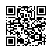 QR Code for 1Q8d7XWYKhqcszVVCsnLuMLhiA2bWixt1F