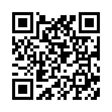 QR Code for 1Q8d7iWdQQhLYxfKB8HMEnvkYLbNtkME2P
