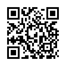 QR Code for 1Q8dAPjde27Q3f8ST392BEQAMBa8YC8NPL