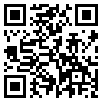 QR Code for 1Q8dBH8WxKDBnptr6jJErmrPnm8shFy6PE