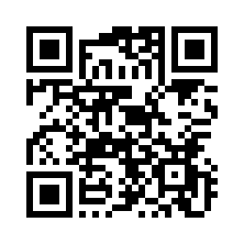 QR Code for 1Q8dC7GT1q2meQKpf2qk5wj2Pj26yiGPCR