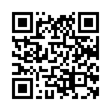 QR Code for 1Q8dCwR2ueDQQPg9HeiveW7gyGc4iVnCFD