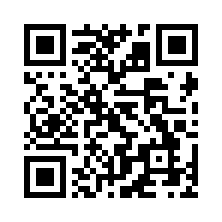 QR Code for 1Q8dEZ7SAy57eJxwFkzdu41eMWJjigFJXT