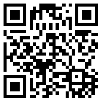 QR Code for 1Q8dJKG6gJcpsPTHZsRLEbGyHZYLMNsHdA