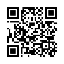 QR Code for 1Q8dKo8mx1o1pq64zvwer3xe877LfLBLSz
