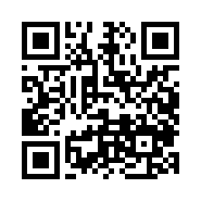 QR Code for 1Q8dLPddcwm8uWWzkT5VjgnTH6h8LawBez