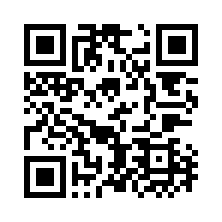 QR Code for 1Q8dLpFrCBVaP4YccnqQNq7FcGDq8MePyh