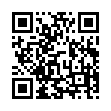 QR Code for 1Q8dM4nnLDeGAHHAp34bXZP44nHupdzS9y