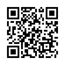 QR Code for 1Q8dN1EEj16hpx8FaUpcHd7HcrHW8nbDHf