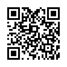 QR Code for 1Q8dUKxUbWhTQLujWRchFtf6BPnGReEter