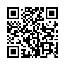 QR Code for 1Q8dXSzpitYWxECMSjqntA8mPjcb3DhyPX