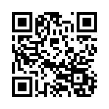 QR Code for 1Q8dZ6GZ4vvk5X2kRWrxAHU18AzJKYsYjb