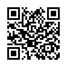 QR Code for 1Q8dZFEdTyfD1Pcd7HBCsgfFgkcFabN9vU