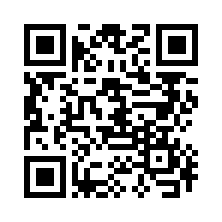 QR Code for 1Q8dZXYiVomDYo35eWrfzcd16Gb6tF63uq
