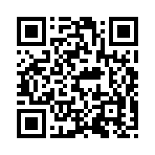 QR Code for 1Q8dZYguExWPyfJvqz1qeWvLF8kt1jUJ8h