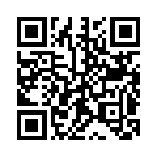 QR Code for 1Q8da5pUWAiDG2TYgvAvQc8XjFPTTEm7si