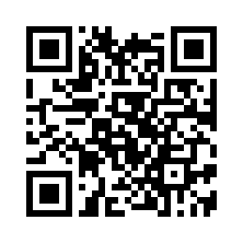 QR Code for 1Q8dbQozm45CX4RiUECVR8uP4e7ggCKXnp