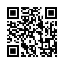 QR Code for 1Q8ddH1NaL6WmdFJPf7FcfUUqAgofTmM9q