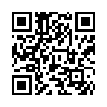 QR Code for 1Q8dfDPRxejw2TvDEfknZd5DXQ5KbWzsWi