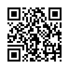 QR Code for 1Q8dh3aFoG9kScUvVbUPkNJKdUdbEJR6cL