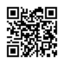 QR Code for 1Q8dhCev6dJa3ishYZXmbvC2MiiXhgEUUt