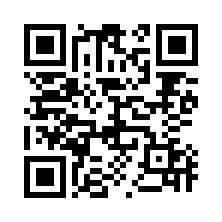 QR Code for 1Q8djdM5Js3uWaPY1AfHvcqCY8L7QjfpPC