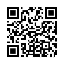 QR Code for 1Q8dn7tdhGCMTSnKfNwu9pEXSKp4K995Z