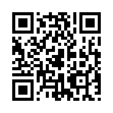 QR Code for 1Q8do4qsKkhwLdobXPHzSs5cU3wry4Laba