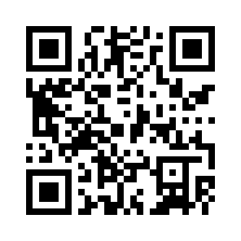 QR Code for 1Q8drP7J25uK92CY2QLG5QG8fpd4FnuUwP