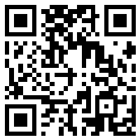 QR Code for 1Q8dxzJmRAi2LUz2vSifJbiP3dA9Py1G13