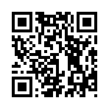 QR Code for 1Q8dybxm262X272kpKfGaSNW7RfNo6Ws1L