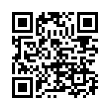 QR Code for 1Q8e28rJBdvEdtL897dXMByxq2i9oKdQGY