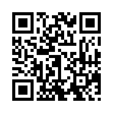 QR Code for 1Q8e2GXwHRFYfgFLGoEx2YkihmptpFt33P