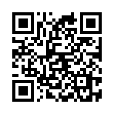 QR Code for 1Q8e2Jakgp57bdFbU2kCRoSsvKicwqMTPg