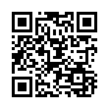 QR Code for 1Q8e5V3e4GnjNunkYv2EYmc9n78LLFaVMW
