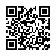 QR Code for 1Q8e6vSwQWCoNMqYrXurwcP1LPcHch77eb