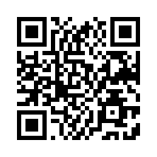 QR Code for 1Q8eCTqxLXbGjQ41FrGd12ddbffPtUWKBQ
